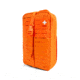 My Medic MyFAK V2 Large First Aid Kits, Standard Version, 14.5x9x4.25 inch, Orange, 9 liters, MM-KIT-MFK-LRG-V2-STN-ORG