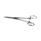 My Medic Needle Holder Smooth Jaw First Aid Trauma Shears, Stainless Steel, 5.5in, SNA-SPL-SPC-NHLDR-X-X-X-EA