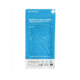 My Medic NPA First Aid, 9.25x3.25x0.1 inch, 40g, 20FR, MM-SPL-MED-PK-NPA20-EA