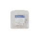 My Medic Oral Airway First Aid Kits, 6 in Box, DRX-SPL-AIR-OAK-X-X-X-EA