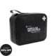 My Medic Popular Mechanics First Aid Kits, 6x8x2.5 inch, Black, MM-KIT-S-POPLR-MNCS-BLK