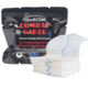 My Medic QuikClot Combat First Aid Gauze, 5x.5.5x0.625 inch, MM-SPL-BLD-QKCLT-COMBAT-3X4-EA