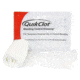 My Medic QuikClot First Aid Tapes, 3 in. x 4ft., MM-SPL-BLD-QKCLT-4X3-EA