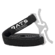 My Medic RATS First Aid Tourniquets, 54 inch, Black, RTS-SPL-BLD-RTS-BLK-X-BST-EA