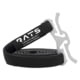 My Medic RATS First Aid Tourniquets, 54 inch, Black, RTS-SPL-BLD-RTS-BLK-X-BST-EA