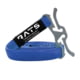 My Medic RATS First Aid Tourniquets, Blue, 54 inch, RTS-BLU-X-BST-EA