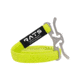My Medic RATS First Aid Tourniquets, Green, 54 inch, RTS-GRN-X-BST-EA
