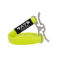 My Medic RATS First Aid Tourniquets, Green, 54 inch, RTS-GRN-X-BST-EA