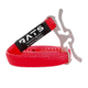 My Medic RATS First Aid Tourniquets, Red, 56 inch, RTS-RED-X-BST-EA