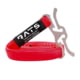 My Medic RATS First Aid Tourniquets, Red, 54 inch, RTS-RED-X-BST-EA