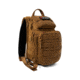 My Medic Recon Large Legacy Medical Kit, Standard, Coyote, 12.6 liters, MM-KIT-U-LG-CYO-STN