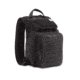 My Medic Recon V2 Bag Only, Black, 11.5 liters, MM-BAG-RCN-V2-BLK