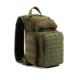 My Medic Recon V2 Bag Only, Green, 11.5 liters, MM-BAG-RCN-V2-GRN