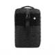 My Medic Scout V2 Bag Only, Black, 30.5 liters, MM-BAG-SCT-V2-BLK