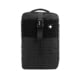 My Medic Scout V2 Bag Only, Black, 30.5 liters, MM-BAG-SCT-V2-BLK