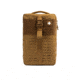 My Medic Scout V2 Bag Only, Coyote, 30.5 liters, MM-BAG-SCT-V2-CYO