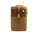My Medic Scout V2 Bag Only, Coyote, 30.5 liters, MM-BAG-SCT-V2-CYO
