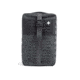 My Medic Scout V2 Bag Only, Gray, 30.5 liters, MM-BAG-SCT-V2-GRY