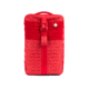 My Medic Scout V2 Bag Only, Red, 30.5 liters, MM-BAG-SCT-V2-RED