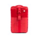 My Medic Scout V2 Bag Only, Red, 30.5 liters, MM-BAG-SCT-V2-RED