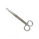 My Medic Sharp/Blunt Tip Scissor First Aid Trauma Shears, 5 inch, SNA-SPL-SPC-SBS-X-X-X-EA