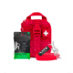 My Medic Sidekick Survival Bundle First Aid Kit, sidekick-survival-bundle