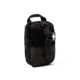 My Medic Sidekick V2 First Aid Kits, Standard Version, 7.5x5.5x1 inch, Black, 0.675 liters, MM-KIT-SDK-V2-STN-BLK