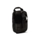 My Medic Sidekick V2 First Aid Kits, Standard Version, 7.5x5.5x1 inch, Black, 0.675 liters, MM-KIT-SDK-V2-STN-BLK