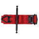 My Medic SOF Tactical First Aid Tourniquets, 5x2x1.75 inch, Red, TMS-SPL-BLD-SOFTQ-GEN4-RED-EA