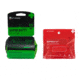 My Medic Super Bivvy &amp; Blister Bundle First Aid, 30 Pack, super-bivvy-blister-bundle
