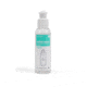 My Medic Super Washers, 2 oz, MM-SPL-HYD-SPR-WSH-EA