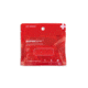 My Medic SuperSkin Blister Tape, 1x3 inch, 30 Pack, MM-KIT-KOKO-WTR-BOTL-10-PK-BLK