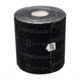 My Medic SuperSkin Turf Tape, Pre-Cut Roll, EA, Black, 14x4 inch, SKN-TRF-BLK-UNCT-EA
