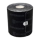 My Medic SuperSkin Turf Tape, Pre-Cut Roll, EA, Black, 14x4 inch, SKN-TRF-BLK-UNCT-EA