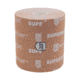 My Medic SuperSkin Turf Tape, Pre-Cut Roll, Tan, 14x4 inch, MM-SPL-SPR-SKN-TRF-TAN-EA