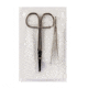 My Medic Suture Removal Kit First Aid Trauma Shears, 2 in 1, DRX-SPL-SPC-SUTRK-X-X-X-EA