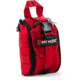 My Medic TFAK 8x5x4 Bag Only, Inferno, 2.6 liters, MM-BAG-TFAK-INF