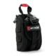 My Medic TFAK Bag Only, Black, 2.6 liters, MM-SPL-RNG-BAG-BLK-EA