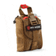 My Medic TFAK Bag Only, Coyote, 2.6 liters, MM-SPL-RNG-BAG-COY-EA