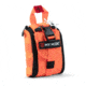 My Medic TFAK Bag Only, Orange, 2.6 liters, MM-SPL-RNG-BAG-ORG-EA