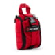 My Medic TFAK Bag Only, Red, 2.6 liters, MM-SPL-RNG-BAG-RED-EA