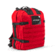 My Medic The Medic First Aid Kits, 21x13x13 inch, Red, MM-KIT-TMC-V2-PRO-RED