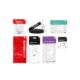 Eleven 10 Trauma Essentials Bundle, Multi, One Size, MM20SPRN-EPB-GLV-TOP-MOD