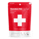 My Medic Trauma Pro Medicine, 9.5x8.75x3.5 inch, 18 oz, MM-MED-PACK-TRM-PRO-RAT