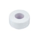 My Medic Waterproof First Aid Tapes, 1 in x 10 yds, MM-SPL-SPC-WPT-WHT-1X10YDS-X-EA