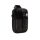 My Medic Wound Closure V2 First Aid Kits, 7.5x5.5x2 inch, Black, 1.3 liters, MM-KIT-U-WND-CLSU-BLK-V2