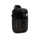 My Medic Wound Closure V2 First Aid Kits, 7.5x5.5x2 inch, Black, 1.3 liters, MM-KIT-U-WND-CLSU-BLK-V2