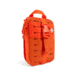 My Medic Wound Closure V2 First Aid Kits, 7.5x5.5x2 inch, Orange, 1.3 liters, MM-KIT-U-WND-CLSR-ORG-V2