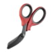My Medic XShear Trauma Shears First Aid Trauma Shears, 7.5 inch, Red, XSH-SPL-SPC-XSH-RED-EA