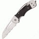 Myerchin Crew Pro Knife, 3 5/8in. Closed MYBF377P